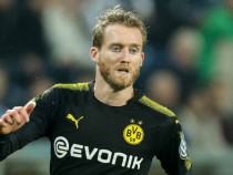 Световен шампион с Германия прекрати кариерата си