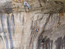 Екстремните спортове 12-18 юли 2020 (ВИДЕО)