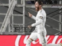 Реал Мадрид се доближава до титлата