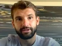 Григор Димитров спечели виртуалния турнир "Cabo Legends Championship"