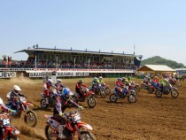 Победи за Майкъл Иванов и Хакан Халми на "Горна Росица"