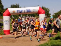 Елитни спортисти се включват във Витоша летен фест