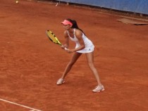 Българките приключиха в Ираклион