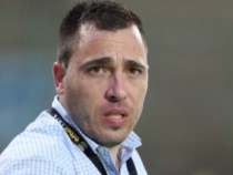Треньорът на Дунав: Ще оставим сърцата си, за да се спасим