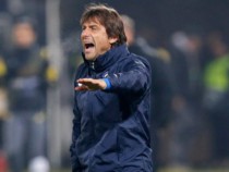 Конте: Преди пандемията ни критикуваха твърде много