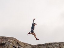 Екстремните спортове 28 юни – 4 юли 2020