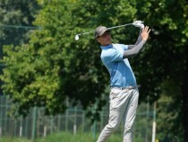 Второ място за България на Откритото първенство на Сърбия по голф