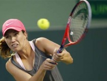 Полуфиналистка от Мелбърн отстранена от турнир за неспазен протокол за Covid-19