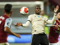 Манчестър Юнайтед записа рекорд във Висшата лига