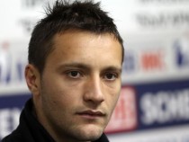 Старокин: Левски ще се стабилизира