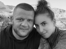 „Златните момичета“ с разтърсващи думи след смъртта на Николай Щерев