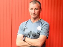 Стамен Белчев: Трябва да изглеждаме по друг начин