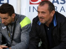 Загорчич се надява на добро представяне в Лига Европа