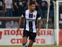 Защитник на Локо (Пд) отпадна за финала