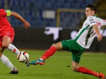 Георги Миланов има оферти от Гърция и ОАЕ