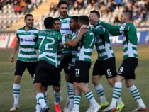 Мартин Христов: Черно море не е направил чудо