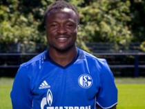 Българският шампион иска да привлече ганаец от Бундеслигата