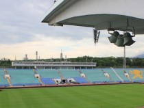 Спортът без публика до края на август