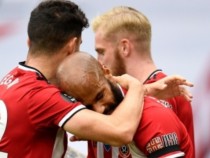 Шефилд Юнайтед съкруши Челси