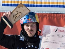 Световен шампион по сноуборд се удави в Австралия