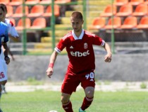 Още трима от ЦСКА 1948 с Covid-19