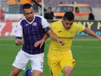 Етър освободи Иван Стоянов