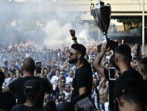 Covid-19 порази и пловдивските отбори