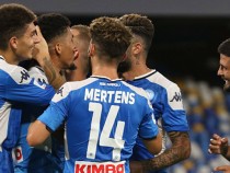 Четири отменени гола и загуба за Сасуоло в Италия