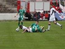 Берое – Славия пряко по „Хоризонт“