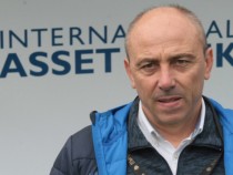 Илиан Илиев за целите в Черно море след Covid-19