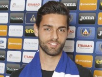 Левски се раздели с Филипе Нашименто