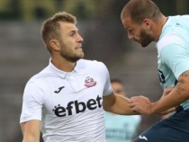 Монтана е новият член на Първа професионална футболна лига