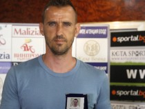 Веселин Минев за Левски: Пренебрегват децата, за да вземат Бабатунде и майка му