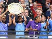 Новият сезон в Англия започва на 12 септември