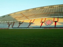 Затвориха стадионите в Хърватия заради коронавируса