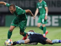 Дунав удържа Ботев във Враца с 0:0