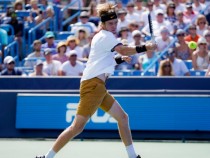 Рубльов сложи край на самоизолацията и ще играе в турнира на Тийм