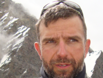 Спомен за Боян Петров