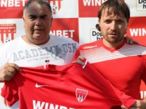 Царско село привлече Борис Галчев