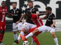 Финалът за купата пряко по Хоризонт