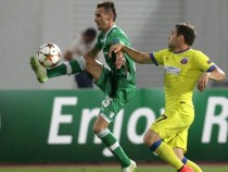 Йордан Минев: Лудогорец може да е шампион още 20 години