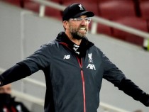 Юрген Клоп призна, че отборът му е допуснал много грешки