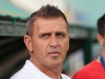 Локомотив (Пд) прати ненужен защитник в Израел