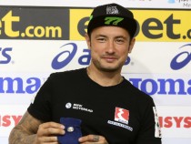 Мартин Чой ще кара с нов мотор на Льо Ман