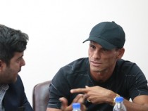 Ривалдо очаква изненади в Шампионската лига