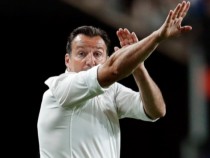 6 милиона евро неустойка за треньор