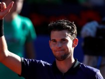 Трима от топ 10 със заявки за турнира в Кицбюел