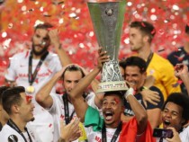 Мачът за Суперкупата на Европа под въпрос