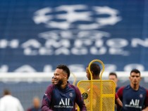 Аталанта ще се опита да развали празника на Пари Сен Жермен