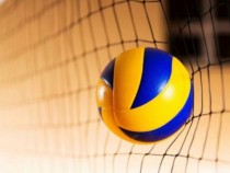 Съперник на България се оттегли от европейско първенство